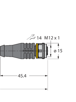 Thumbnail for WKS4.4T-1-RKS4.4T/TXL