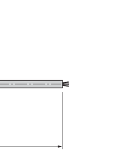 Thumbnail for RKSW 456-10M