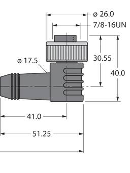 Thumbnail for RSM WKM 50-12M