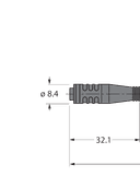 PKG4S-15.5-PSG4S/TXG