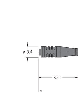 Thumbnail for PKG4S-25/TXL