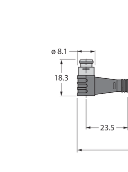 Thumbnail for PSW3S-10/TEL