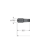 PKG4Z-0.15-PSG4S/TXL