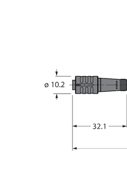 Thumbnail for PKG4Z-0.15-PSG4S/TXL