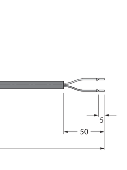 Thumbnail for RKC4.221T-85/TEB