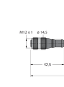 RK 4.21T-2-RS 4.21T