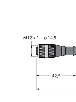 Thumbnail for RK 4.21T-2-RS 4.21T