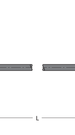 Thumbnail for RKP54PLA-10/TXG