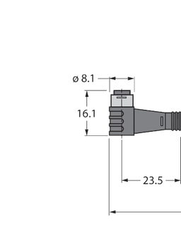 Thumbnail for PKW3S-10/TXG