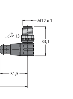 Thumbnail for VIS02-S80E-1.5-WSC5.31T/TEL