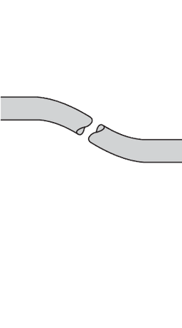 Thumbnail for RKSW-D9T451-20M