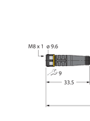 PKG4.219M-3.5-RSC4.220T/TXY