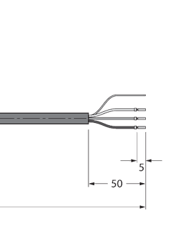 Thumbnail for WKS4T-2/TXL