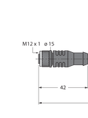 E-RKC 8T-264-2