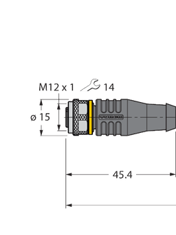 Thumbnail for RKS12T-10/TXL