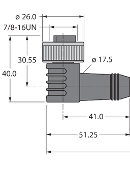 Thumbnail for WKM43-10-WSM43