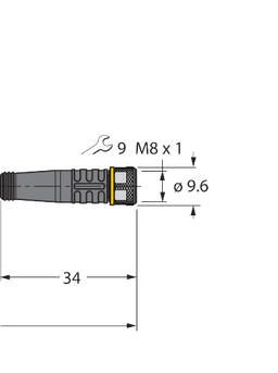 Thumbnail for PKG4M-15-PKG4M/TXL