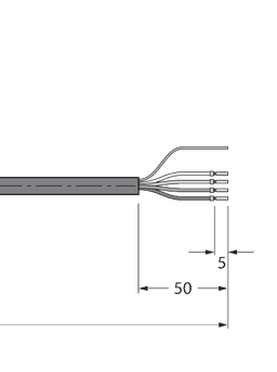 Thumbnail for RKSW-X2X-15M