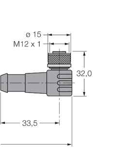 Thumbnail for WSSW-WKSW-451-1M/5D