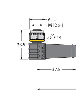 Thumbnail for WKS8.800T-6/TXL