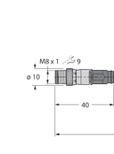 PSGS4M-FKSDD-4416-6M