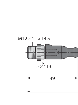 Thumbnail for RSSD-FKSDD-4416-4M