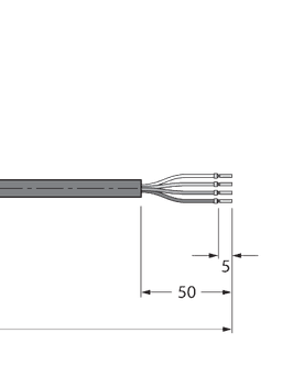 Thumbnail for VAS02-Z80E-10/TXL