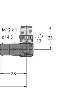 Thumbnail for WSSD-WSSD-4416-0.3M