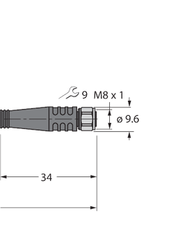 Thumbnail for PKGV4M-0.6-PKGV4M/TFW