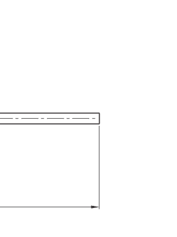 Thumbnail for RKP54PLA-10/TXG