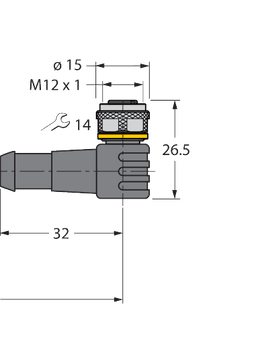 Thumbnail for WKC4.4T-P7X2-1-WKC4.4T-P7X2/TXL