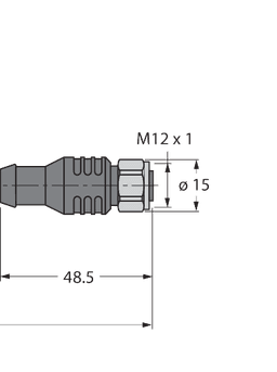 Thumbnail for RSC RKC 5725-2.6M