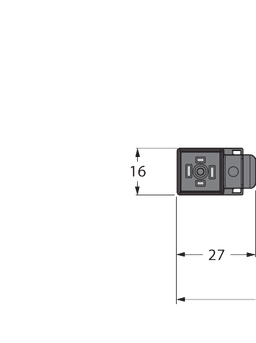 Thumbnail for VC8S22-T80E-2-RSC5.31T/TEL