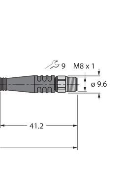 Thumbnail for PKGV4M-4-PSGV4M/TXL