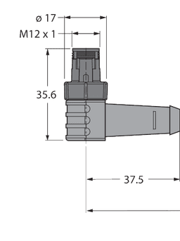 Thumbnail for WSC4.4Q-10/TXL