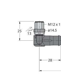 Thumbnail for WSSD-WSSD-4416-0.3M