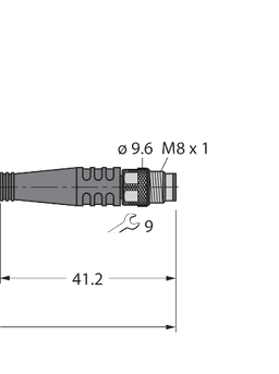 Thumbnail for PKW3M-2-PSG3M/TRL