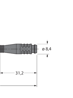 Thumbnail for PKG4S-15.5-PSG4S/TXL