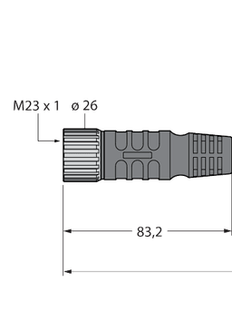 Thumbnail for CKCM12-11-10/TXL