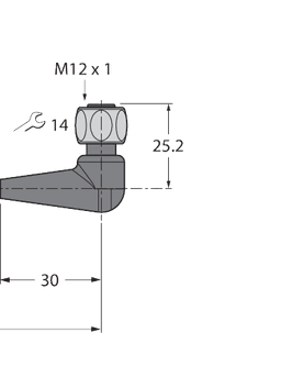 Thumbnail for WKH4.4-P7X2-20-WKH4.4-P7X2/TFE