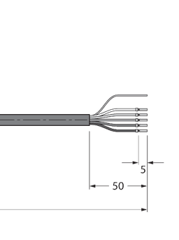 Thumbnail for WKS4.5T-5/TXY
