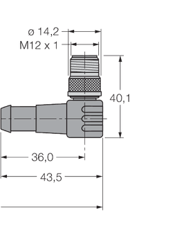Thumbnail for WSSW-WSSW-451-0.5M/5D