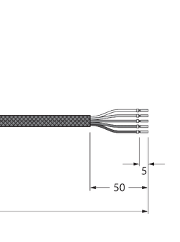 Thumbnail for WKC4.5T-5/TXL1001