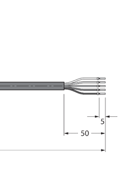 Thumbnail for WKC5T-P7X3.1-5/TXL