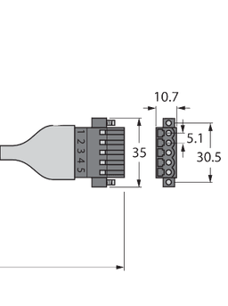 Thumbnail for RSC CBC5 572-0.5M