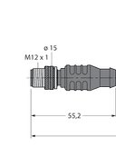 RSSD RSSD 4410-42M