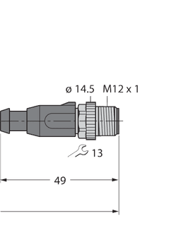 Thumbnail for RSSD-RSSD-4414-6M