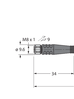 Thumbnail for PKGV3M-5/TXL