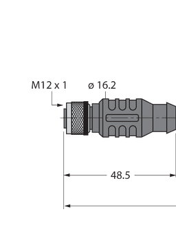 Thumbnail for RKC 572-1M