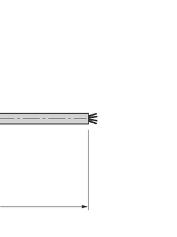 Thumbnail for RKM-43-20M/5D